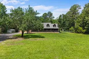 817 Lakeview Rd, Statesboro, GA 30461 - Photo 53