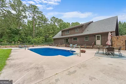 817 Lakeview Road, Statesboro, GA 30461 - Photo 41