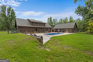 817 Lakeview Rd, Statesboro, GA 30461 - Photo 43