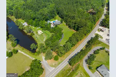 817 Lakeview Road, Statesboro, GA 30461 - Photo 51