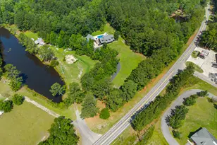 817 Lakeview Rd, Statesboro, GA 30461 - Photo 51