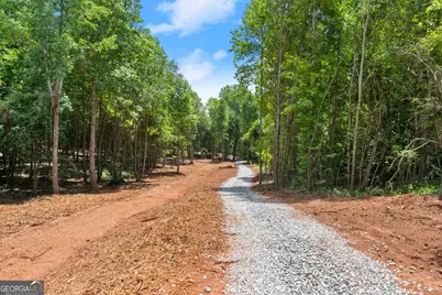 0 Freedom Lane #18C, Commerce, GA 30530 - Photo 7