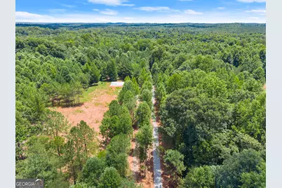 0 Freedom Lane #18C, Commerce, GA 30530 - Photo 31