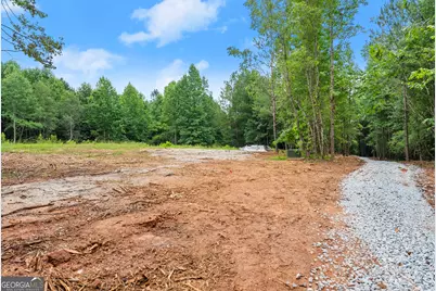 0 Freedom Lane #18C, Commerce, GA 30530 - Photo 9