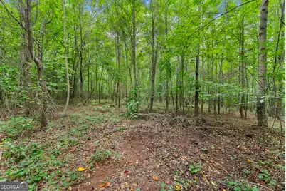 0 Freedom Lane #18C, Commerce, GA 30530 - Photo 15