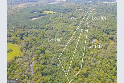 0 Freedom Lane #18C, Commerce, GA 30530 - Photo 3