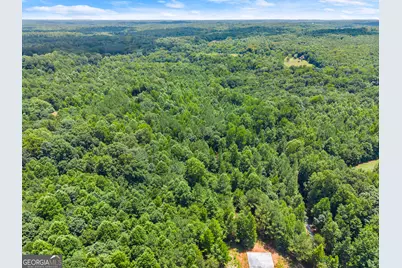 0 Freedom Lane #18C, Commerce, GA 30530 - Photo 27