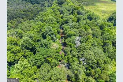 0 Freedom Lane #18C, Commerce, GA 30530 - Photo 19