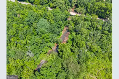 0 Freedom Lane #18C, Commerce, GA 30530 - Photo 21