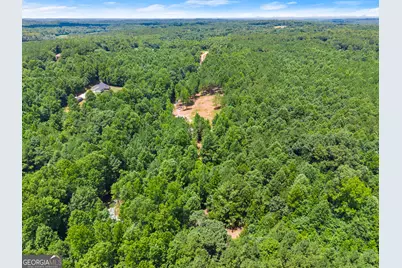 0 Freedom Lane #18C, Commerce, GA 30530 - Photo 25