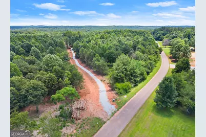 0 Freedom Lane #18C, Commerce, GA 30530 - Photo 33