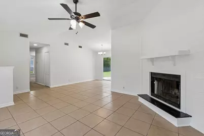 206 Somerset Road, Saint Marys, GA 31558 - Photo 7