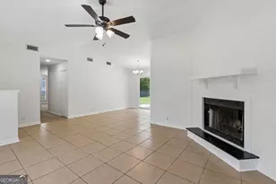 206 Somerset Rd, Saint Marys, GA 31558 - Photo 7