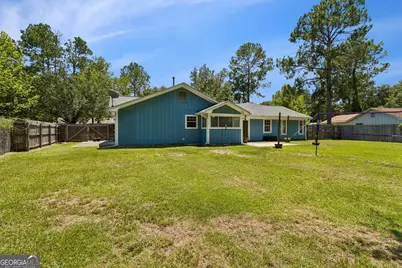 206 Somerset Road, Saint Marys, GA 31558 - Photo 33