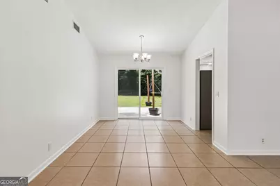 206 Somerset Road, Saint Marys, GA 31558 - Photo 9