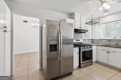 206 Somerset Road, Saint Marys, GA 31558 - Photo 11