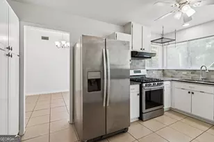 206 Somerset Rd, Saint Marys, GA 31558 - Photo 11
