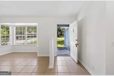 206 Somerset Road, Saint Marys, GA 31558 - Photo 3