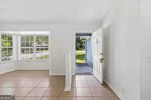 206 Somerset Rd, Saint Marys, GA 31558 - Photo 3