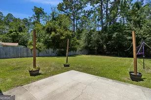 206 Somerset Rd, Saint Marys, GA 31558 - Photo 37