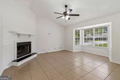 206 Somerset Road, Saint Marys, GA 31558 - Photo 5