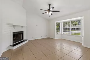 206 Somerset Rd, Saint Marys, GA 31558 - Photo 5
