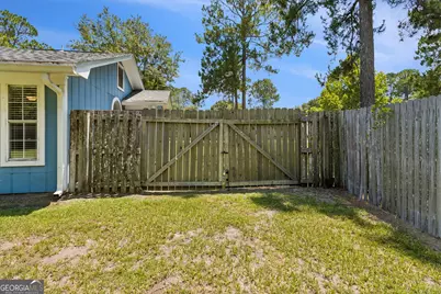 206 Somerset Road, Saint Marys, GA 31558 - Photo 39
