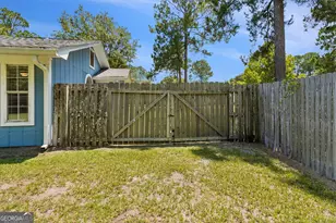 206 Somerset Rd, Saint Marys, GA 31558 - Photo 39