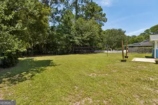 206 Somerset Rd, Saint Marys, GA 31558 - Photo 35
