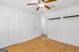 206 Somerset Rd, Saint Marys, GA 31558 - Photo 27