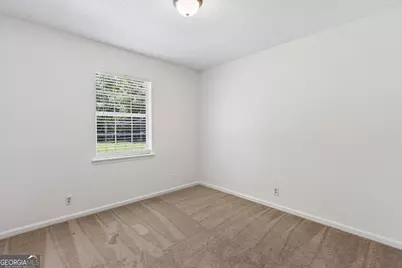 206 Somerset Road, Saint Marys, GA 31558 - Photo 23