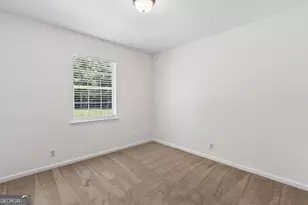 206 Somerset Rd, Saint Marys, GA 31558 - Photo 23