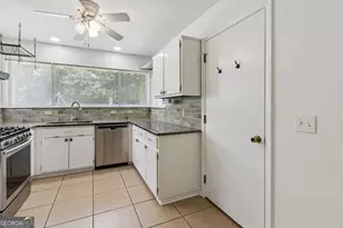206 Somerset Rd, Saint Marys, GA 31558 - Photo 13
