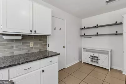 206 Somerset Road, Saint Marys, GA 31558 - Photo 15