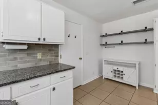 206 Somerset Rd, Saint Marys, GA 31558 - Photo 15