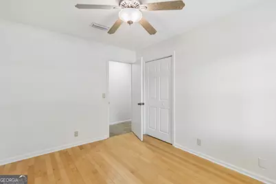 206 Somerset Road, Saint Marys, GA 31558 - Photo 29
