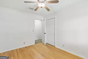 206 Somerset Rd, Saint Marys, GA 31558 - Photo 29