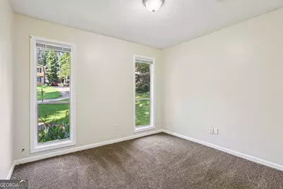 5802 Simone Drive, Stone Mountain, GA 30087 - Photo 21