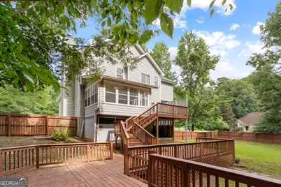 9569 Lakeview Court, Douglasville, GA 30135 - Photo 35