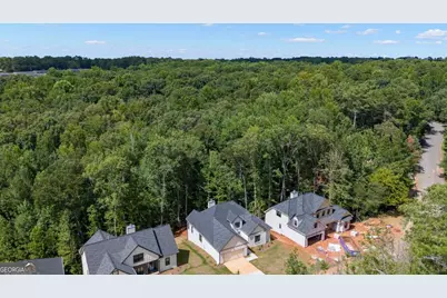 380 Ansley Drive, Athens, GA 30605 - Photo 29