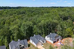380 Ansley Dr, Athens, GA 30605 - Photo 29