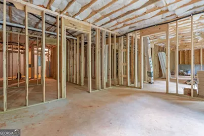 380 Ansley Drive, Athens, GA 30605 - Photo 25