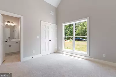 380 Ansley Drive, Athens, GA 30605 - Photo 21