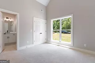 380 Ansley Dr, Athens, GA 30605 - Photo 21