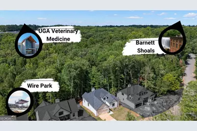 380 Ansley Drive, Athens, GA 30605 - Photo 31