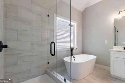 380 Ansley Drive, Athens, GA 30605 - Photo 17