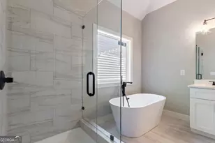 380 Ansley Dr, Athens, GA 30605 - Photo 17