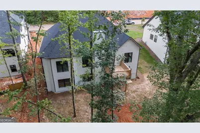 380 Ansley Drive, Athens, GA 30605 - Photo 27