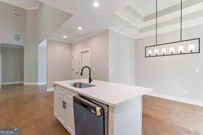 380 Ansley Drive, Athens, GA 30605 - Photo 11