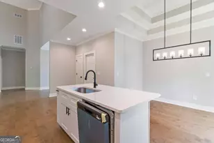 380 Ansley Dr, Athens, GA 30605 - Photo 11